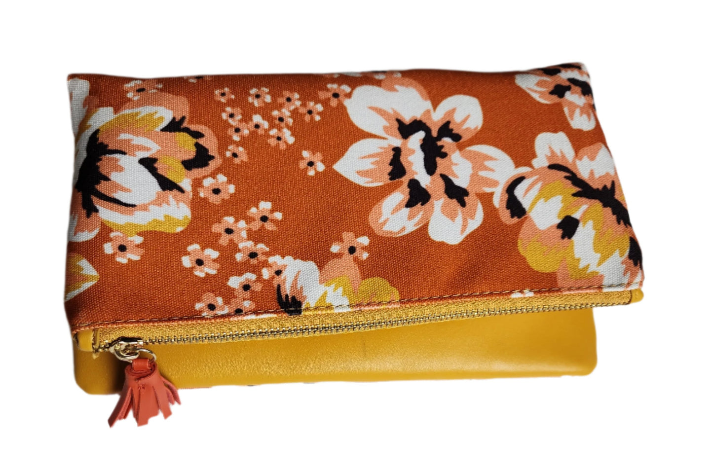 New Rachel Pally Clutch