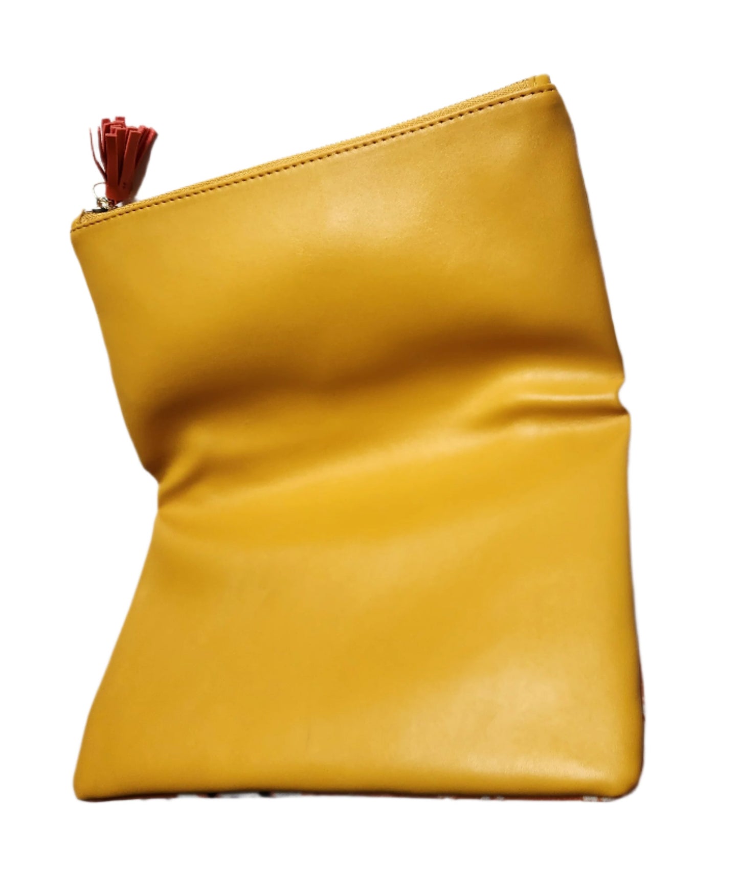 New Rachel Pally Clutch