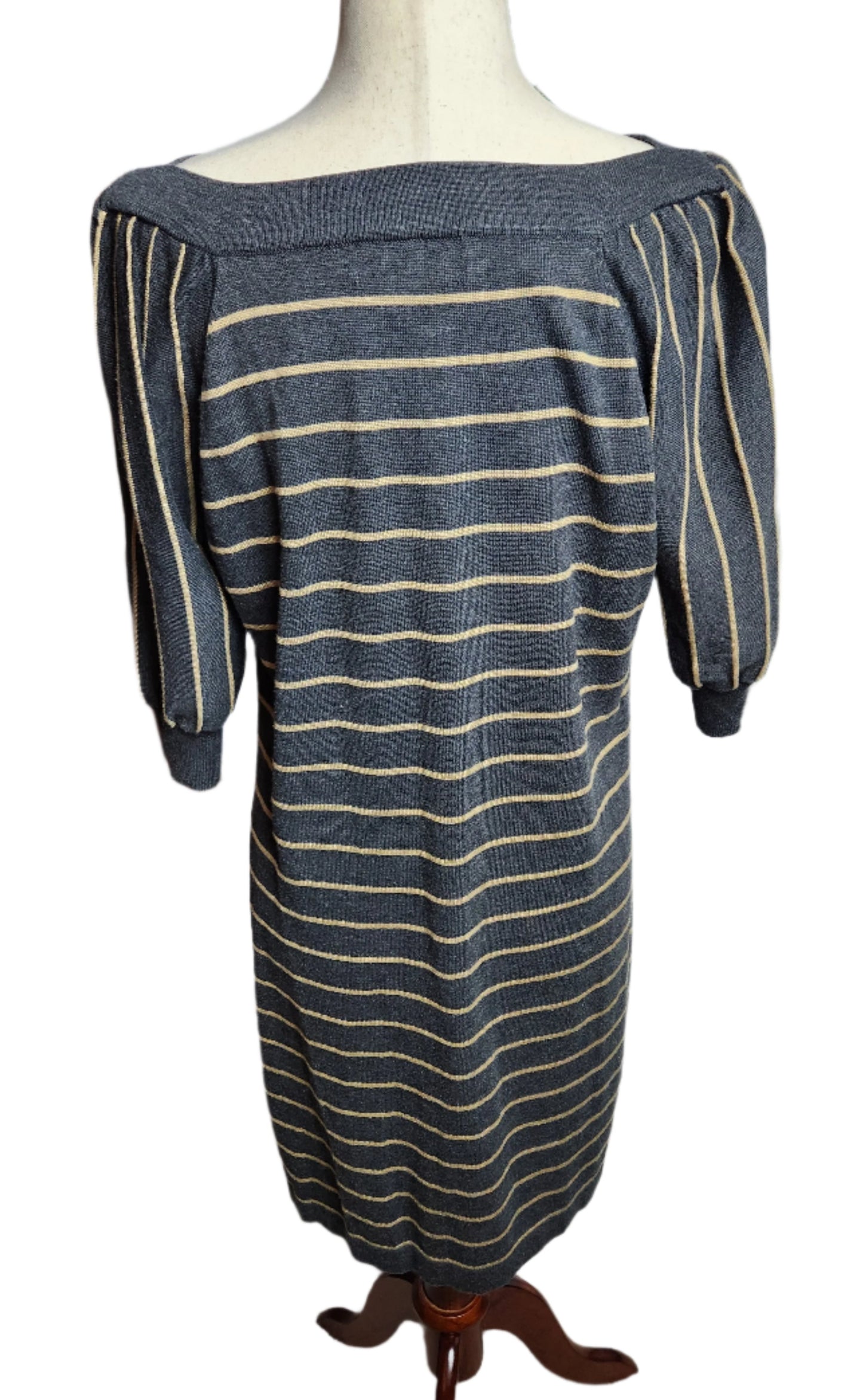 Size XL J Howard Sweater Dress